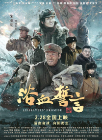 亚洲下一篇150p冰冰